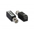 Amiko Video Balun LVB 500DA