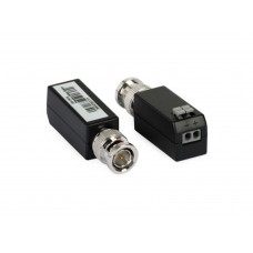 Amiko Video Balun LVB 500DA