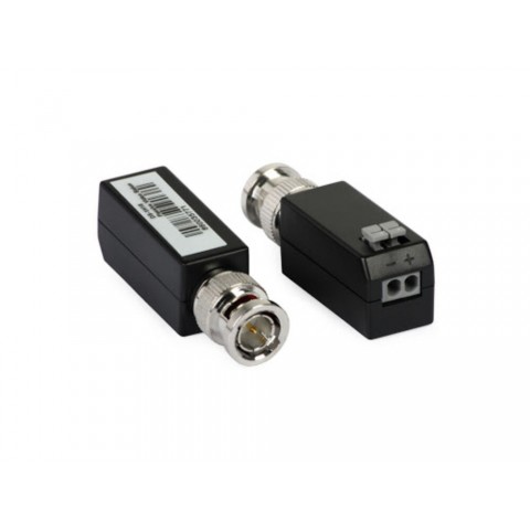 Amiko Video Balun LVB 500DA