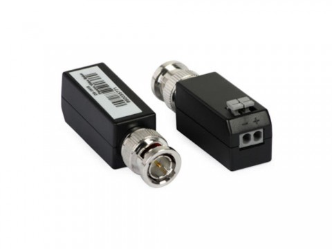 Amiko Video Balun LVB 500DA