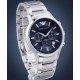 Armani Férfi Karóra AR2448 Emporio 