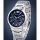 Armani Férfi Karóra AR2448 Emporio 