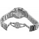 Armani Férfi Karóra AR2448 Emporio 