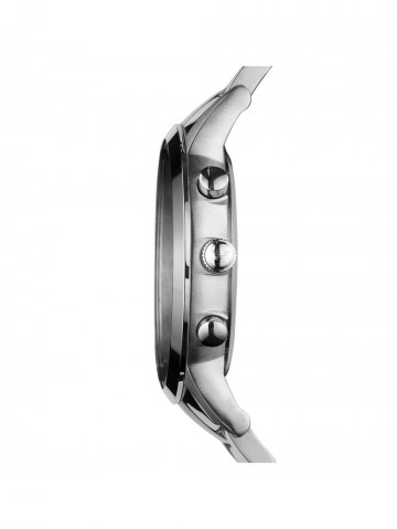 Armani Férfi Karóra AR2448 Emporio 