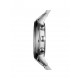 Armani Férfi Karóra AR2448 Emporio 