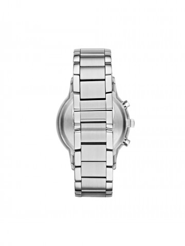Armani Férfi Karóra AR2448 Emporio 