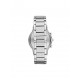 Armani Férfi Karóra AR2448 Emporio 