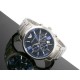 Armani Férfi Karóra AR2448 Emporio 