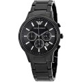 Armani Férfi Karóra AR2453 Emporio 
