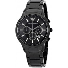 Armani Férfi Karóra AR2453 Emporio 
