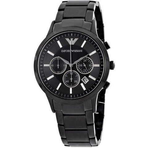 Armani Férfi Karóra AR2453 Emporio 