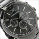 Armani Férfi Karóra AR2453 Emporio 