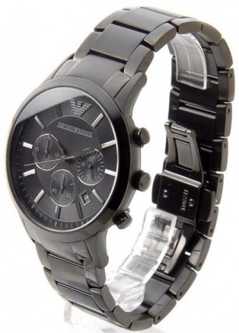 Armani Férfi Karóra AR2453 Emporio 