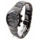 Armani Férfi Karóra AR2453 Emporio 
