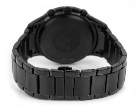 Armani Férfi Karóra AR2453 Emporio 