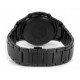 Armani Férfi Karóra AR2453 Emporio 