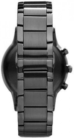 Armani Férfi Karóra AR2453 Emporio 