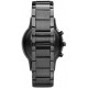 Armani Férfi Karóra AR2453 Emporio 