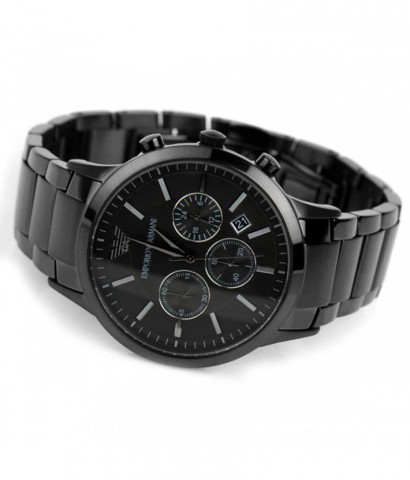 Armani Férfi Karóra AR2453 Emporio 