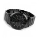 Armani Férfi Karóra AR2453 Emporio 