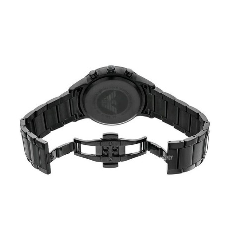 Armani Férfi Karóra AR2453 Emporio 