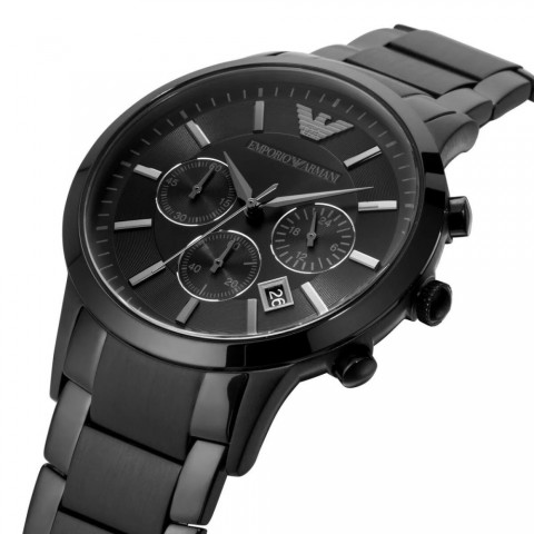 Armani Férfi Karóra AR2453 Emporio 