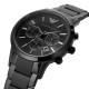 Armani Férfi Karóra AR2453 Emporio 