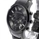 Armani Férfi Karóra AR2453 Emporio 