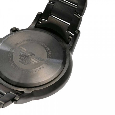 Armani Férfi Karóra AR2453 Emporio 