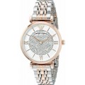 Armani Női Karóra AR1926 Emporio 