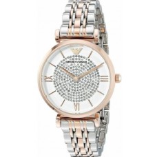 Armani Női Karóra AR1926 Emporio 