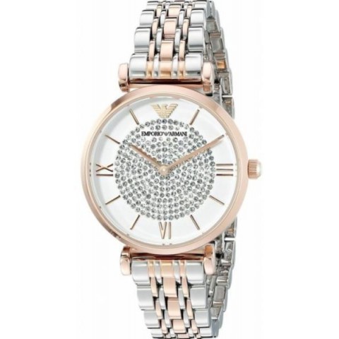 Armani Női Karóra AR1926 Emporio 