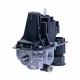 Condor MDR 1/11 Nyomáskapcsoló kompresszorokhoz 6 8 bar 250V 4x1/4" 