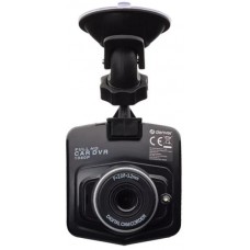 Denver CCT 1230MK3 Autós menetrögzítő kamera - 2.4" LCD Denver CCT 1230MK3 Autós menetrögzítő kamera - 2.4" LCD