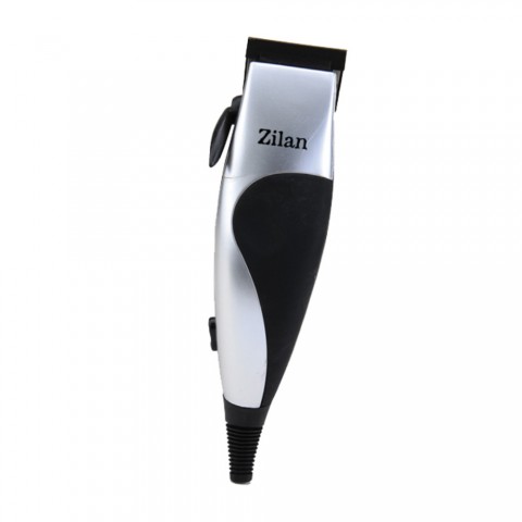 Floria ZLN0443 Hajvágó 9W - 8 tartozék