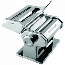 Floria ZLN1129 Tésztagép INOX Floria ZLN1129 Tésztagép INOX