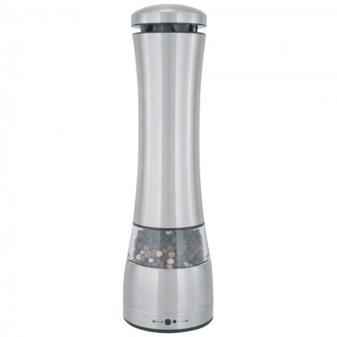 Floria ZLN2508 Borsörlő elektromos