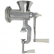 Floria ZLN2553 Húsdaráló kézi fém