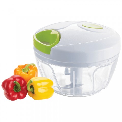 Floria ZLN2607 Chopper kézi Mini Chopper