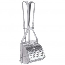 Floria ZLN2638 Buronyanyomó Floria ZLN2638 Buronyanyomó