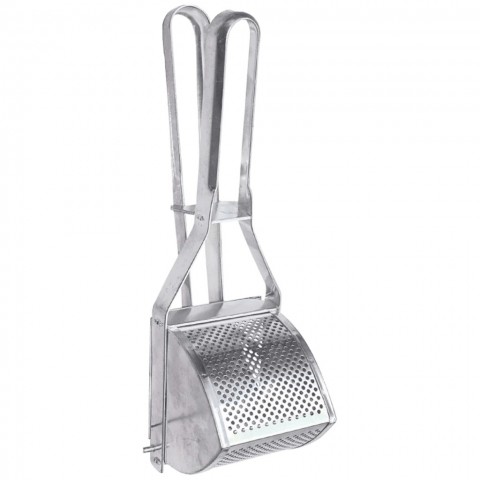 Floria ZLN2638 Buronyanyomó