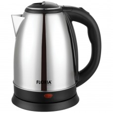 Floria ZLN2768 Vízforraló 1500W 1,8 liter INOX