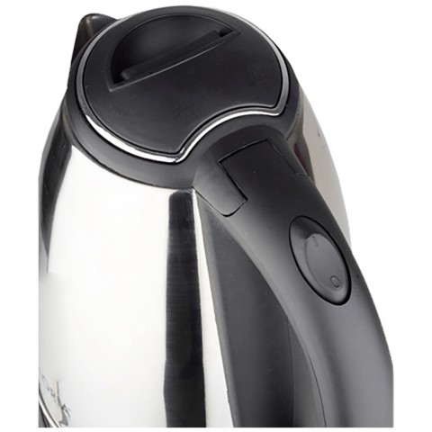 Floria ZLN2768 Vízforraló 1500W 1,8 liter INOX