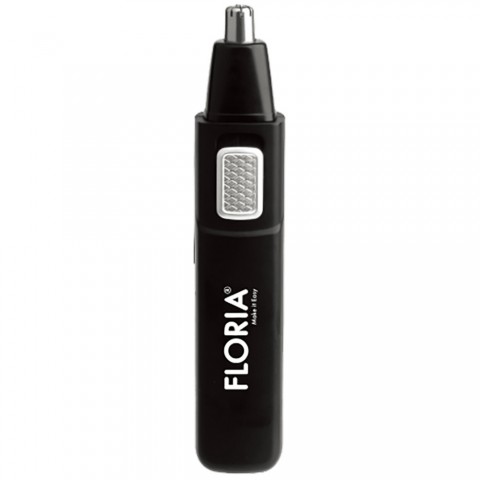 Floria ZLN3918 Orr /fülszőr vágó
