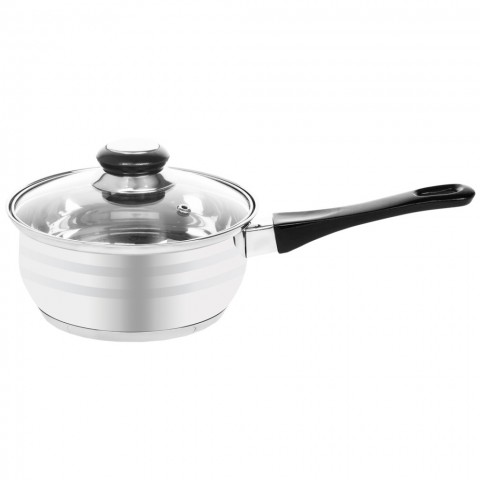 Floria ZLN4038 Edény készlet 12/1