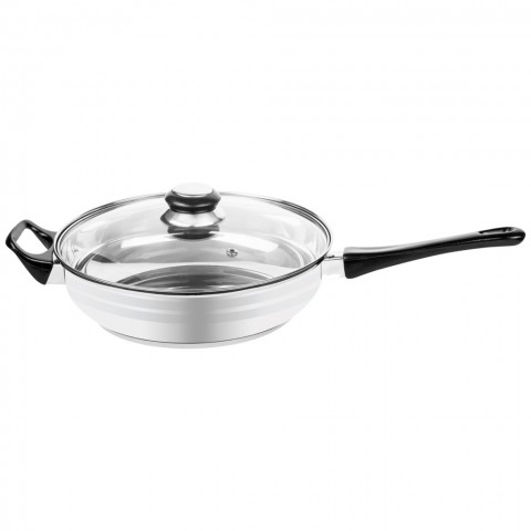 Floria ZLN4038 Edény készlet 12/1