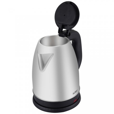 Floria ZLN4902 Vízforraló 1500W 2 liter szűrővel