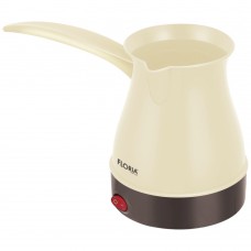 Floria ZLN4926 Kávéfőző 500ml 600W Floria ZLN4926 Kávéfőző 500ml 600W