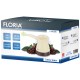 Floria ZLN4926 Kávéfőző 500ml 600W Floria ZLN4926 Kávéfőző 500ml 600W