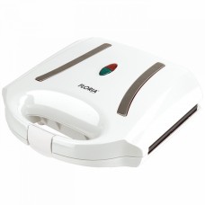 Floria ZLN7942 Szendvicssütő LED kijelzés 800W